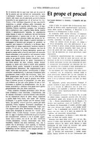 giornale/TO00197666/1914/unico/00000291