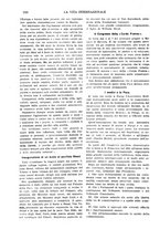 giornale/TO00197666/1914/unico/00000292