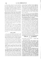 giornale/TO00197666/1914/unico/00000294