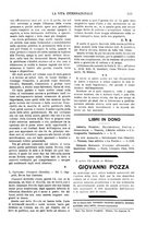 giornale/TO00197666/1914/unico/00000295