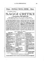giornale/TO00197666/1914/unico/00000297