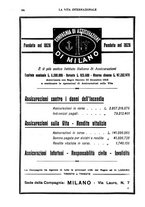 giornale/TO00197666/1914/unico/00000304