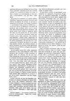giornale/TO00197666/1914/unico/00000306
