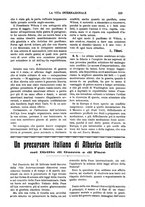 giornale/TO00197666/1914/unico/00000309
