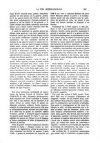 giornale/TO00197666/1914/unico/00000311