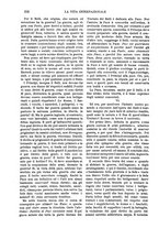 giornale/TO00197666/1914/unico/00000312