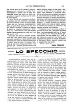 giornale/TO00197666/1914/unico/00000313