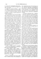 giornale/TO00197666/1914/unico/00000314