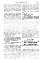 giornale/TO00197666/1914/unico/00000315