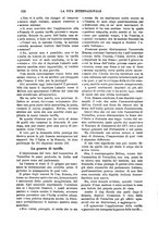 giornale/TO00197666/1914/unico/00000318