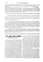 giornale/TO00197666/1914/unico/00000320
