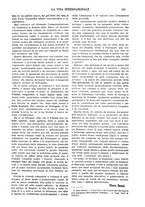 giornale/TO00197666/1914/unico/00000321
