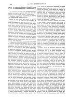 giornale/TO00197666/1914/unico/00000322