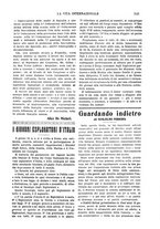 giornale/TO00197666/1914/unico/00000323
