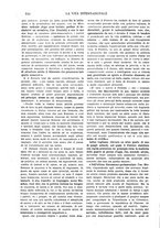 giornale/TO00197666/1914/unico/00000324