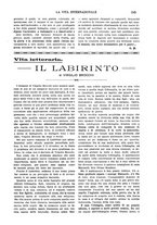 giornale/TO00197666/1914/unico/00000325