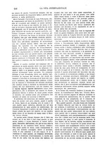 giornale/TO00197666/1914/unico/00000326