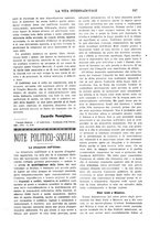 giornale/TO00197666/1914/unico/00000327
