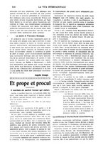 giornale/TO00197666/1914/unico/00000328