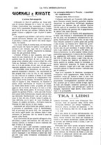 giornale/TO00197666/1914/unico/00000330