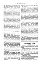 giornale/TO00197666/1914/unico/00000331