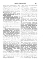 giornale/TO00197666/1914/unico/00000345