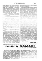 giornale/TO00197666/1914/unico/00000349