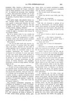 giornale/TO00197666/1914/unico/00000351