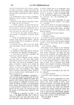 giornale/TO00197666/1914/unico/00000352