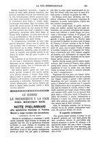 giornale/TO00197666/1914/unico/00000353