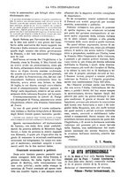 giornale/TO00197666/1914/unico/00000357