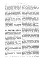 giornale/TO00197666/1914/unico/00000360
