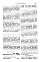 giornale/TO00197666/1914/unico/00000361