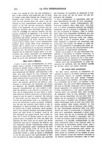 giornale/TO00197666/1914/unico/00000362