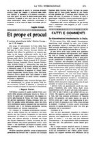 giornale/TO00197666/1914/unico/00000363