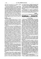 giornale/TO00197666/1914/unico/00000364
