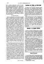 giornale/TO00197666/1914/unico/00000366