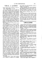 giornale/TO00197666/1914/unico/00000367