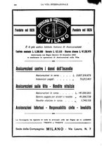 giornale/TO00197666/1914/unico/00000376