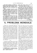 giornale/TO00197666/1914/unico/00000379