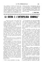 giornale/TO00197666/1914/unico/00000381