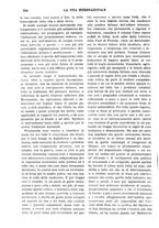 giornale/TO00197666/1914/unico/00000386