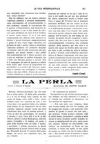 giornale/TO00197666/1914/unico/00000387