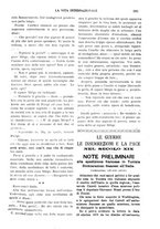 giornale/TO00197666/1914/unico/00000389