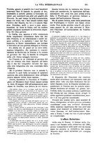 giornale/TO00197666/1914/unico/00000391