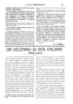 giornale/TO00197666/1914/unico/00000393