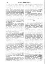 giornale/TO00197666/1914/unico/00000394