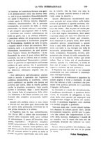 giornale/TO00197666/1914/unico/00000395