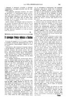 giornale/TO00197666/1914/unico/00000397