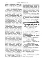 giornale/TO00197666/1914/unico/00000398